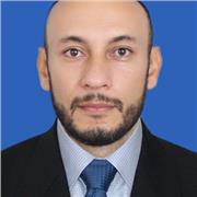 Soy abogado apasionado por la docencia, me encanta enseñar, compartir y debatir temas de derecho y sociologia. Busco enseñar a aquellos que inician sus carreras de derecho, o los que necesitan unas bases de introduccion al derecho aplicadas a otras profes